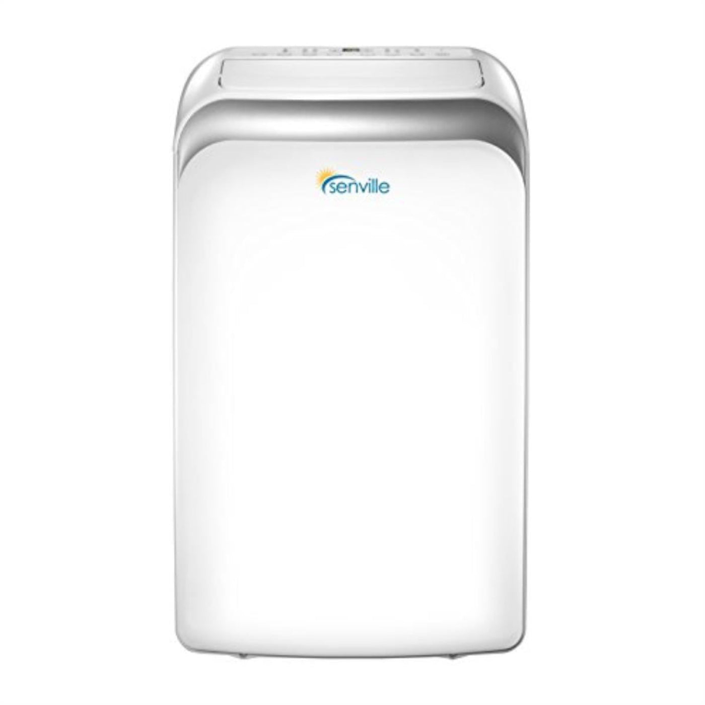 Senville 14000 BTU Portable Air Conditioner - By Senville -1779520974805_214