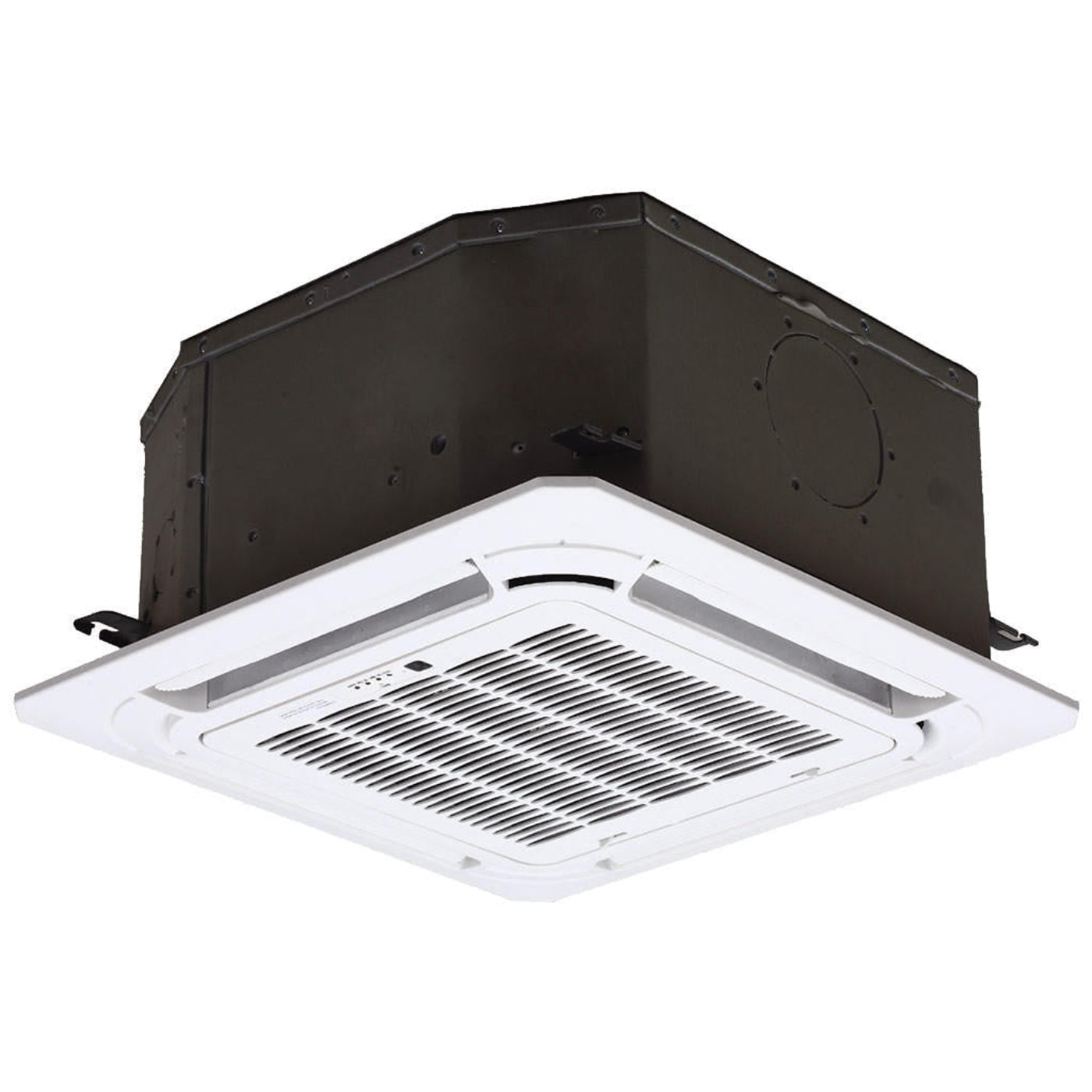 Senville 9000 BTU Ceiling Cassette (SENA-09HF-ICZ) - 1779521055334_498