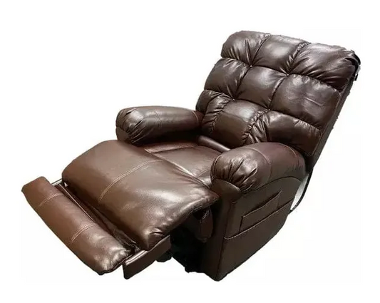 Best Lift Chair Recliner for Elderly with Heat and Massage
