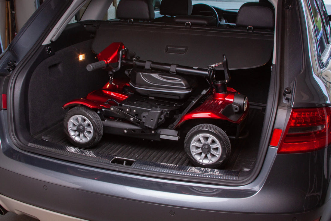 The-Foldable-Frontier-Exploring-the-Safety-of-Folding-Mobility-Scooters Mobility Ready