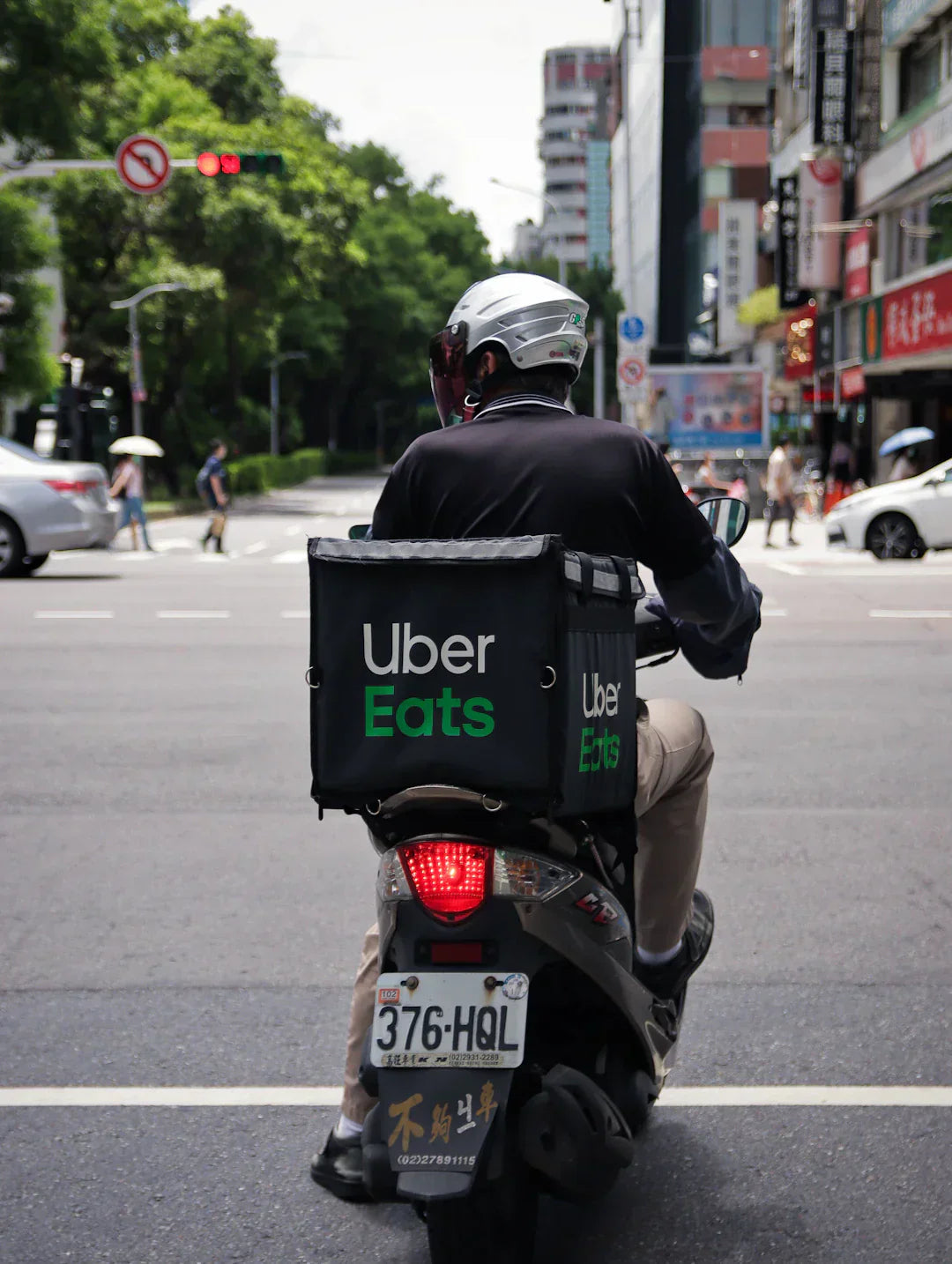 Understanding Mobility Scooter Regulations and Legalities
