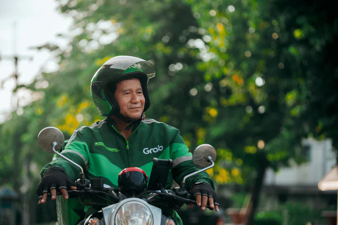 Revitalize Your Ride Essential Battery Maintenance Tips for Your Mobility Scooter