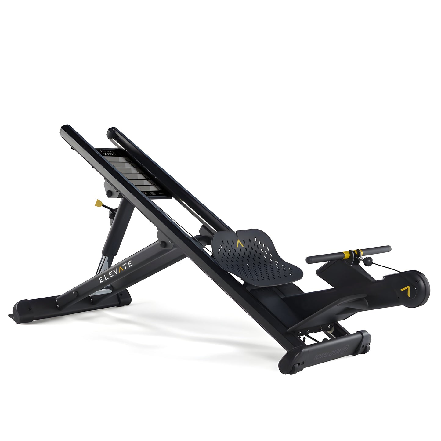 Total Gym ELEVATE Super Circuit - CIRCUIT-E6B