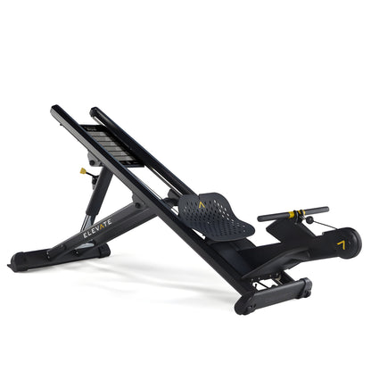 Total Gym ELEVATE Full Body Circuit - CIRCUIT-E5B