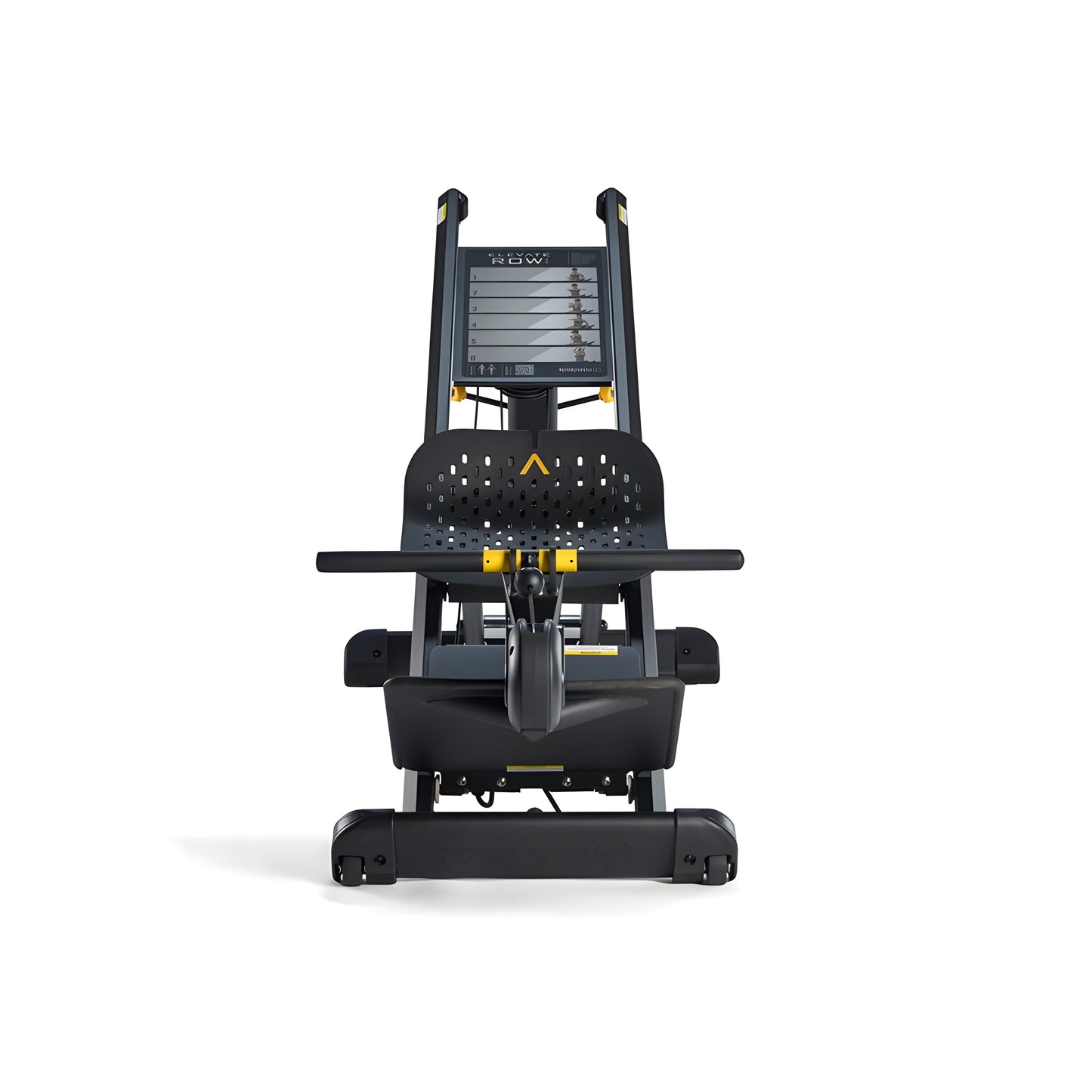 Total Gym ELEVATE Rowing ADJ Trainer - 7450-B2