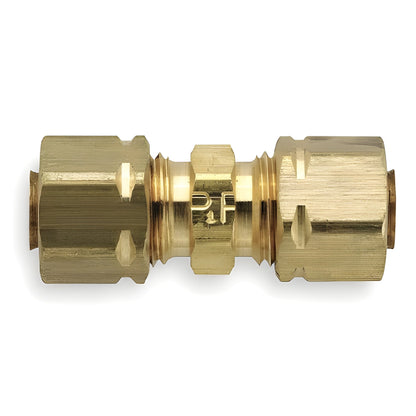 Grainger Parker Compress-Align - Union Reducer - 6LH32