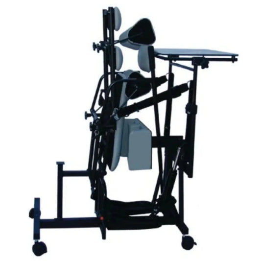 Patterson Medical Supply - Symmetry Stander 9 Inch - 560410