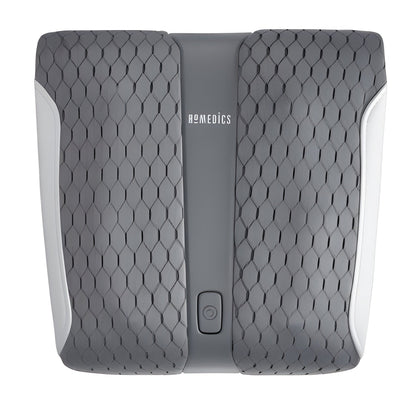 HoMedics Gentle Touch - Foot Massager - FMS-273HJ