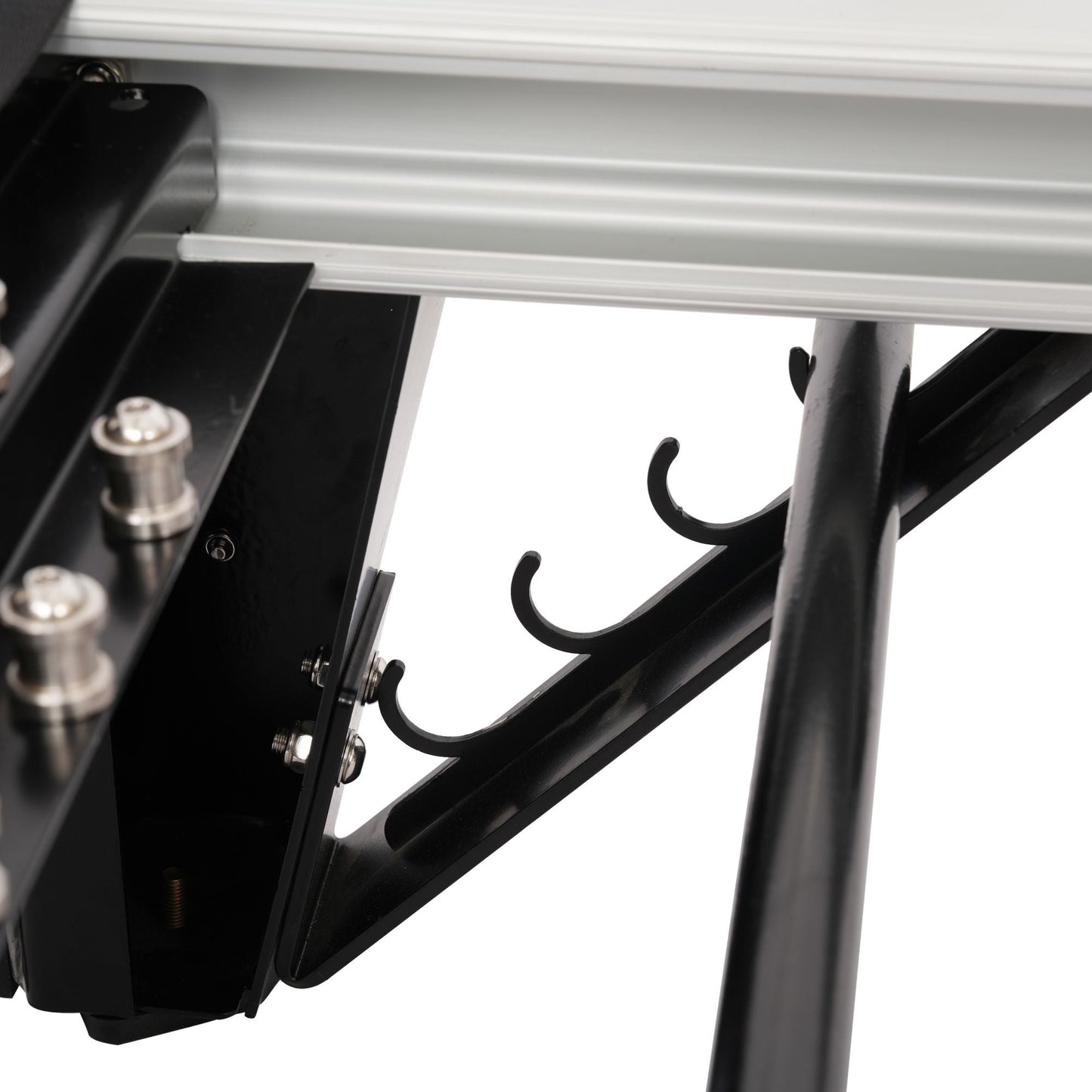 Cunruope A2 Reformer With Tower and Mat - AT2