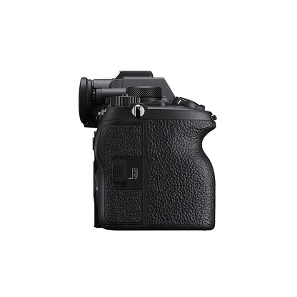 Sony A7r V Mirrorless Camera Body - 1309338