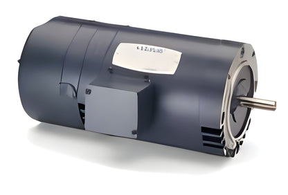 Marathon MOTORS 111950.00 - 111950.00