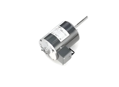 Marathon Motors General Purpose Motor 1/2-1 1/2HP 1200RPM 208-230/460V - X533