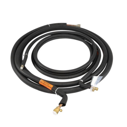 Hoshizaki HS-5325 | 55 ft Ice Bin Tubing Kit Brazing Required with URC-22FZ, URC-26JZ, SRC-14J - HS-5325