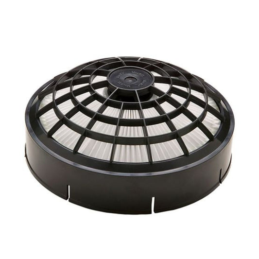 ProTeam Vacuums Case of Dome Filters made from HEPA Media (50 of 106526) for ALL backpack vacuums except triangular backpacks - pt-107640