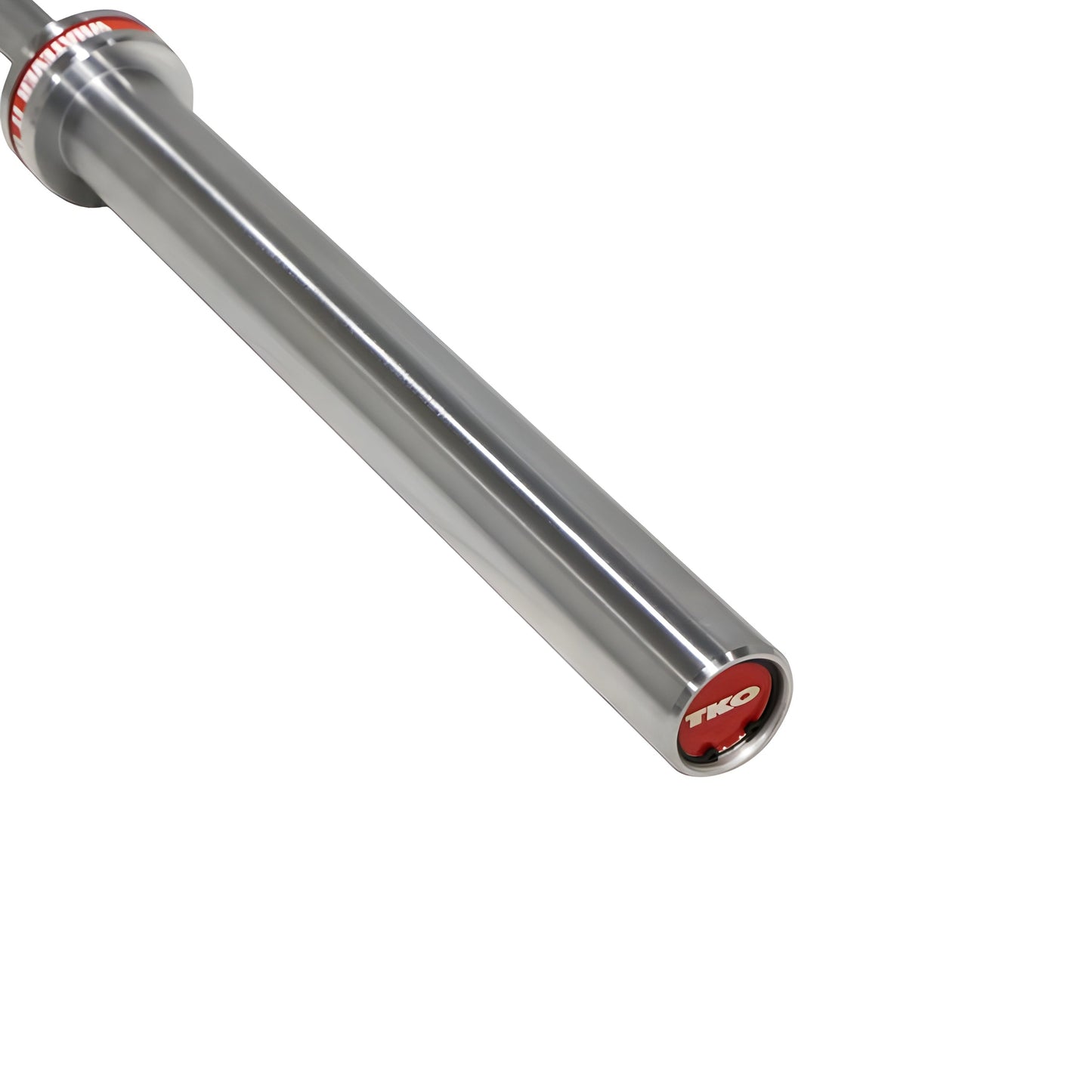 TKO Middle Weight Power Bar 813OB-86MB
