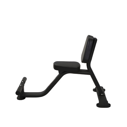 TKO Strength Signature Utility Bench -  7049-G2