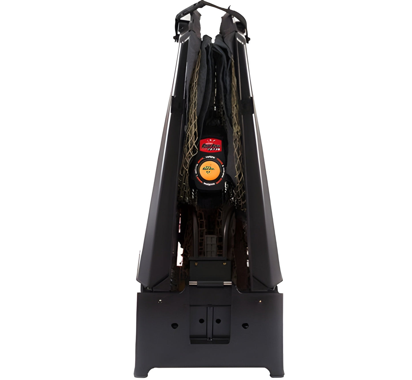 Robo-Pong 2040+ Ping-Pong Robot - 02040+