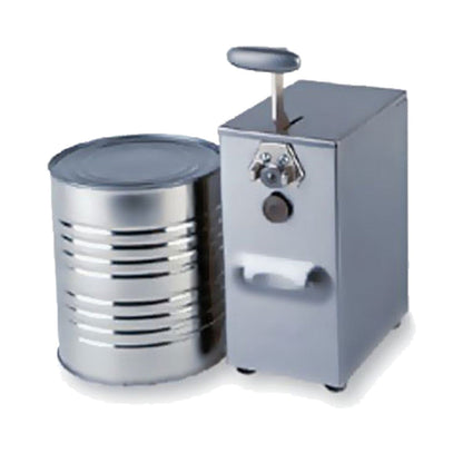 Edlund 266/115V Single Speed Electric Can Opener - ED266115V