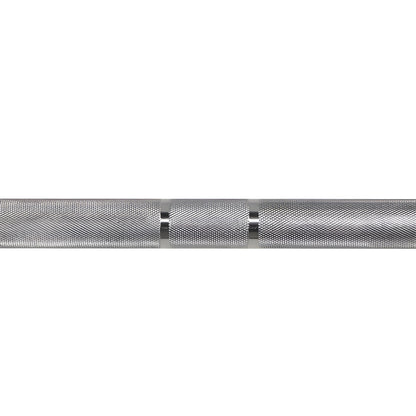 TKO Middle Weight Power Bar 813OB-86MB