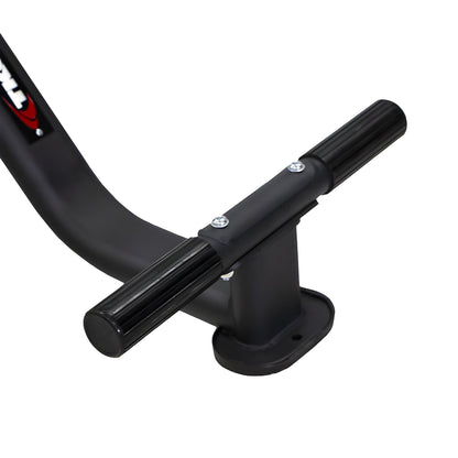 TKO Strength Signature Utility Bench -  7049-G2