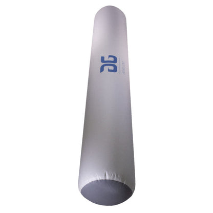 Aquaglide Ricochet Bouncer 16.0 Aquapark