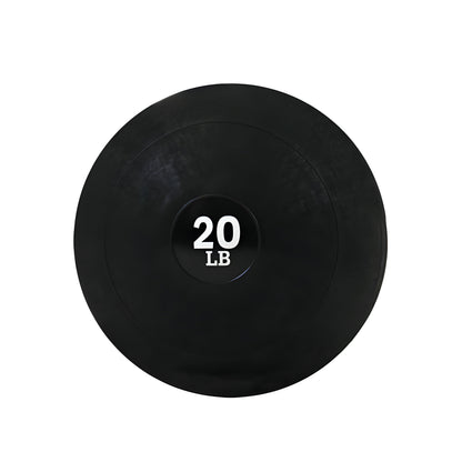 TKO Commercial Slam Balls - Bundle - 509SB