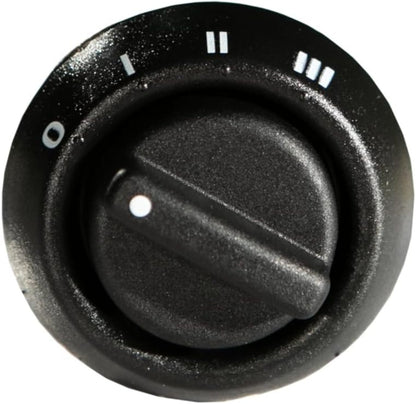 MotoAlliance Firestorm UTV Cab Heater with Defrost for 2020-2025 Yamaha RMAX New - HT_CU_438