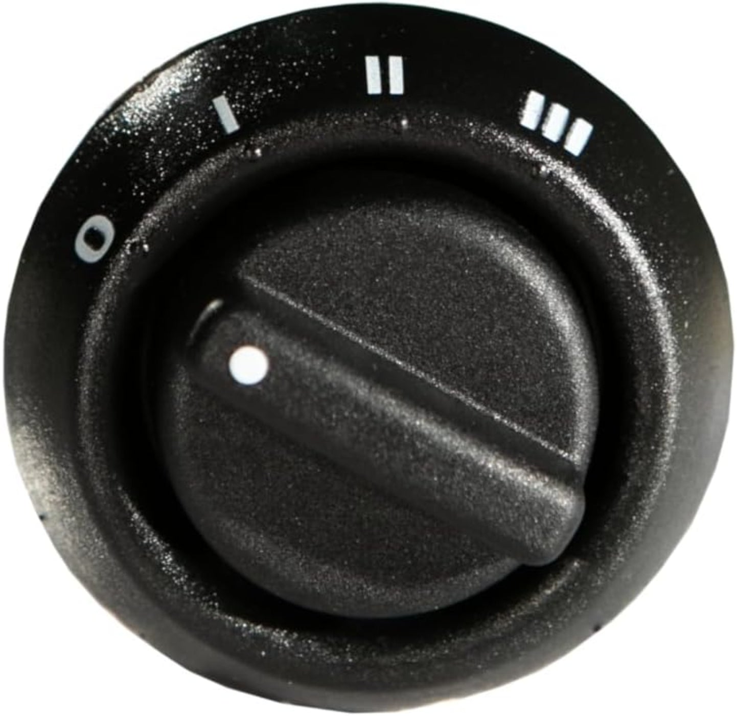 MotoAlliance Firestorm UTV Cab Heater with Defrost Fits All Intimidator Models New - HT_CU_472