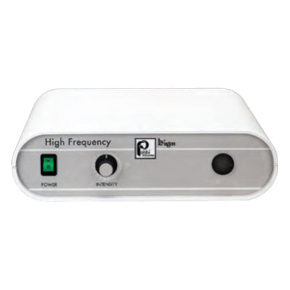 Pibbs High Frequency System Pibbs - 2530