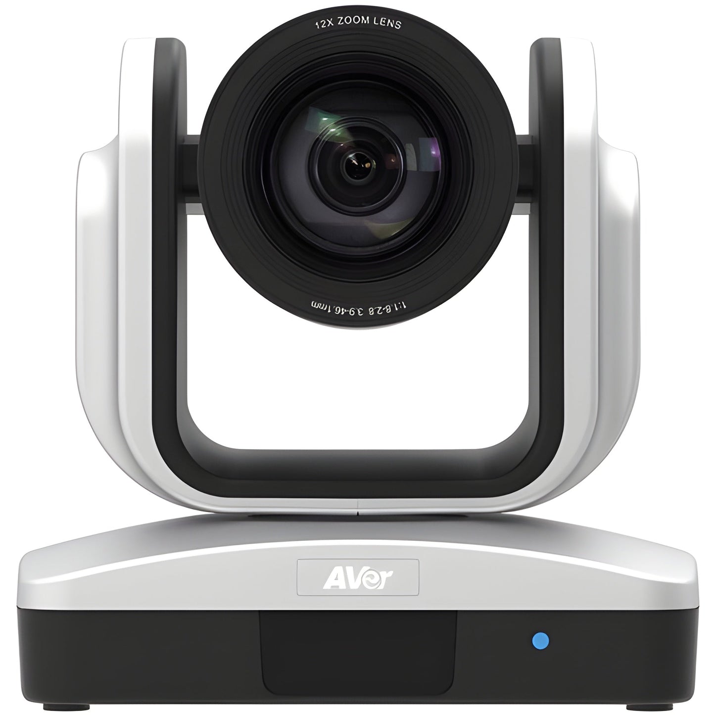 AVer CAM530 Professional HD 12X USB PTZ camera with HDMI - CAM530
