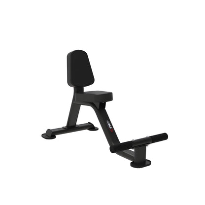 TKO Strength Signature Utility Bench -  7049-G2