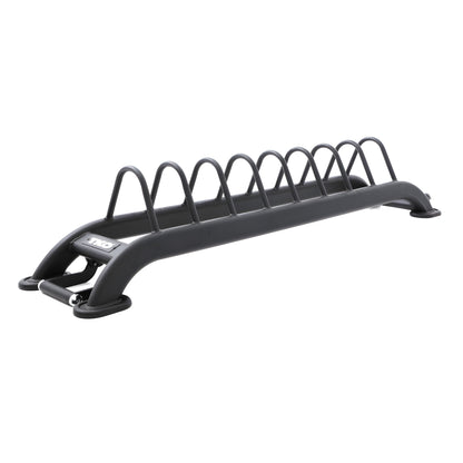 TKO Strength Bumper Plate Storage Rack