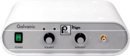 Pibbs Galvanic Desyncrostation System Pibbs - 2540