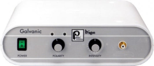 Pibbs Galvanic Desyncrostation System Pibbs - 2540