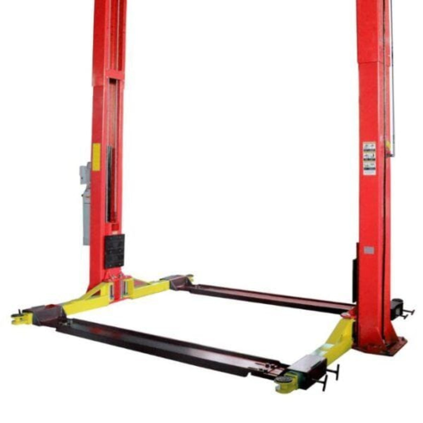 AMGO 20805 Golf Lift Accessory Kit - 20805