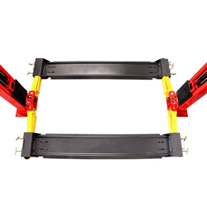 AMGO 20805 Golf Lift Accessory Kit - 20805