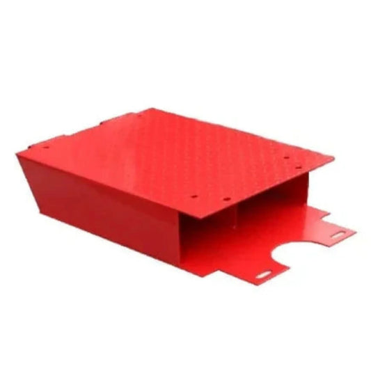 AMGO Extension Platform For PRO-18, PRO-18A (Each)