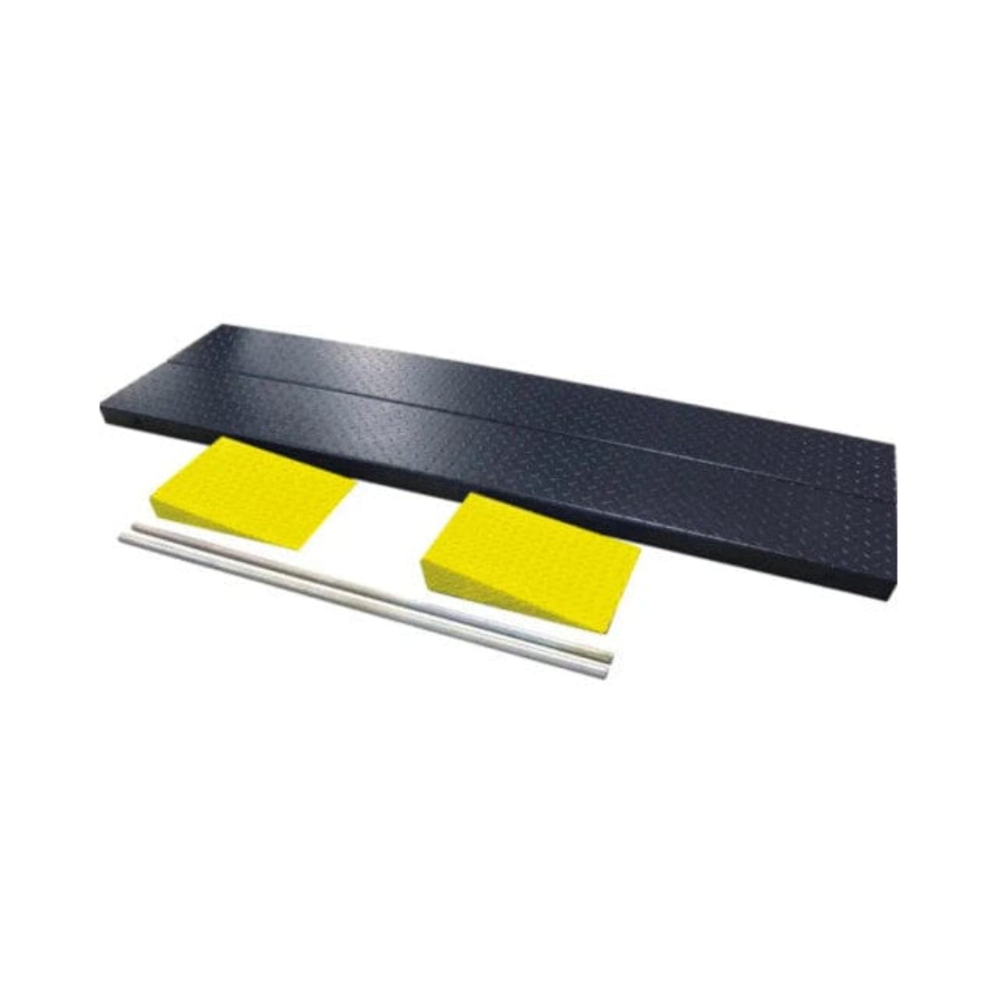 AMGO MC001 Width Extension Kit - MC001
