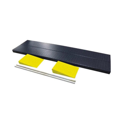 AMGO MC001 Width Extension Kit - MC001