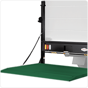 Liftgate