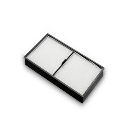 Epson V13H134A52 Replacement Air Filter (ELPAF52) - V13H134A52