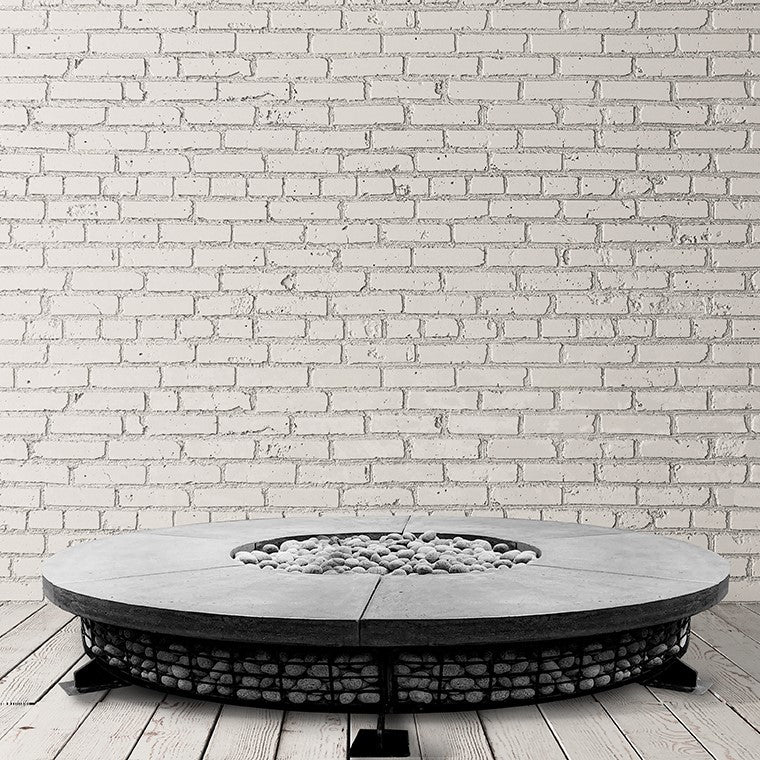 Fuego Fire Table