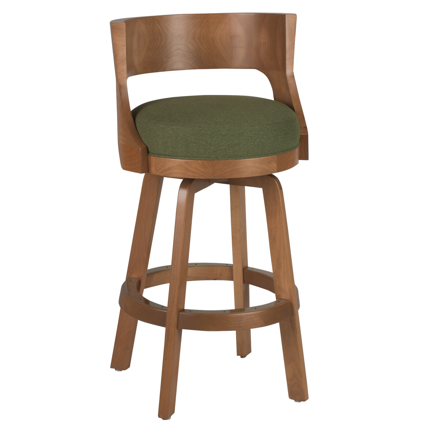 Darafeev Gen Barstool Bar Height