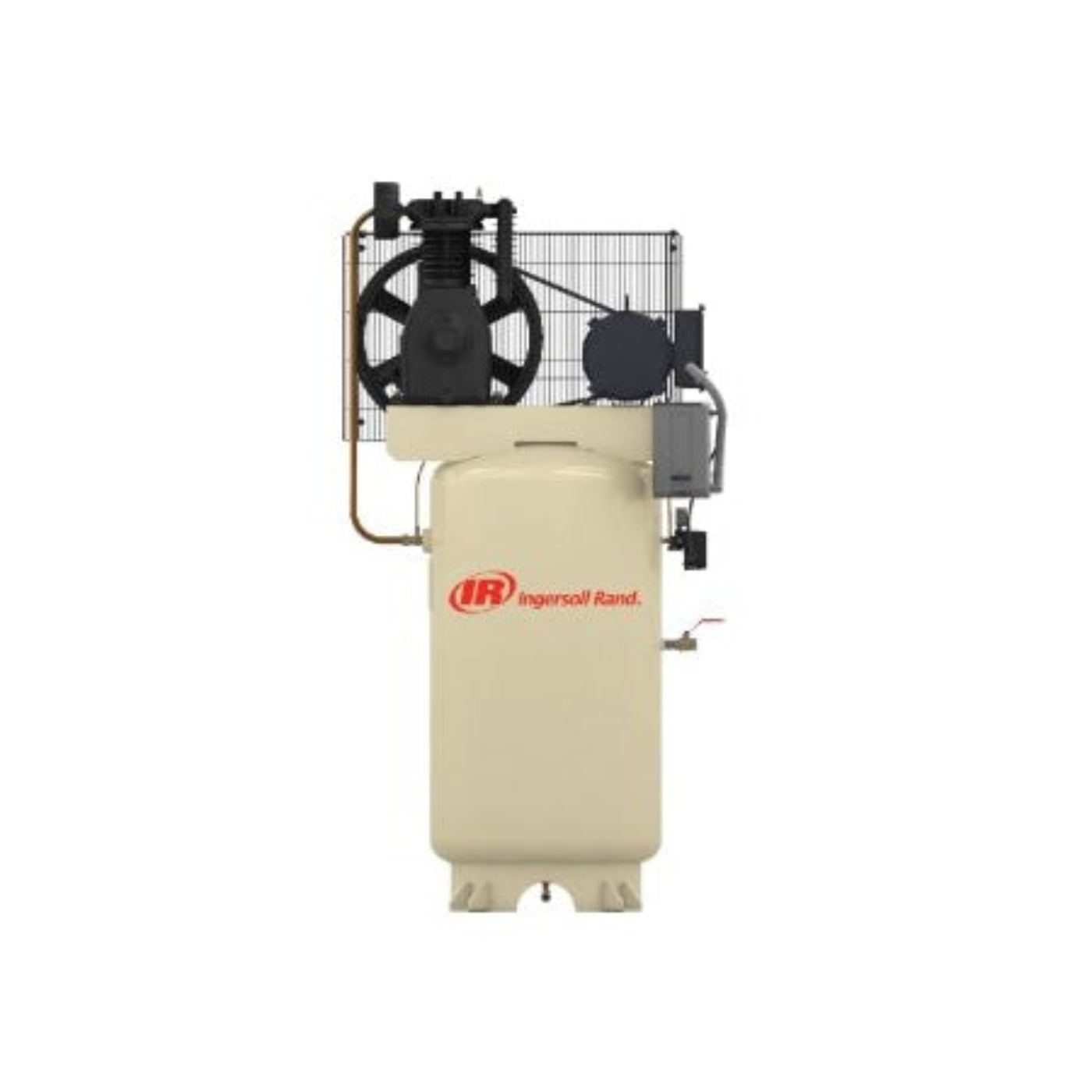 Ingersoll Rand  Electric Air Compressor - 1761754889296_118