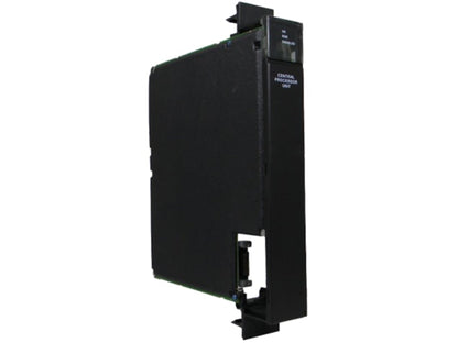Fanuc Corporation GE Fanuc Series 90-70 Floating Point CPU - IC697CPX782