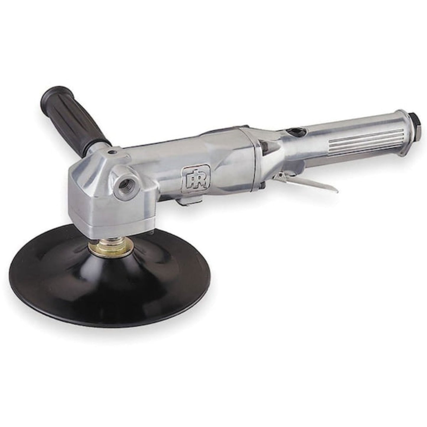 Ingersoll Rand 7 Heavy Duty Air Angle Sander 0.50 Hp - G008620344