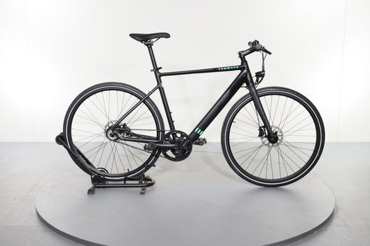 Tenways CGO 600 - LAC95