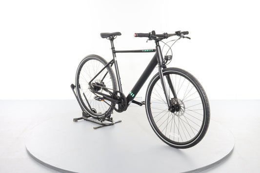 Tenways CGO 600 - LAC99