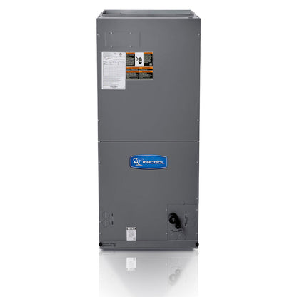 MRCOOL 3.5 Ton 14 SEER Split System Air Handler, -  MAHM042CTA
