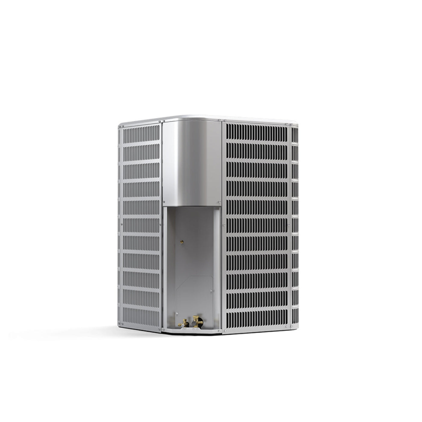 MRCOOL 3 Ton 16 SEER Split System Air Conditioner Condenser,  - MAC16036A
